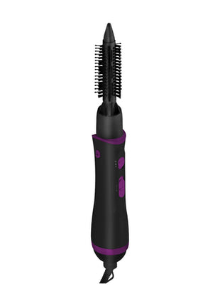 Kit Cepillo 6 en 1 DW-6N1 Daewoo