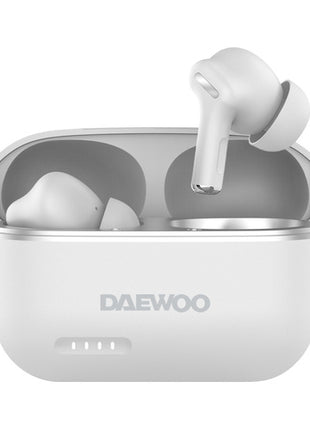Audífonos TWS Blitz DW-ANC1 Daewo