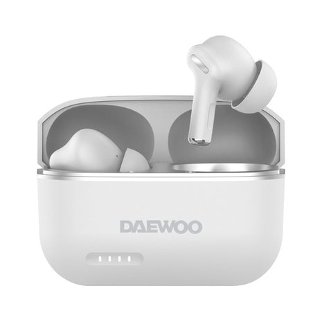 Audífonos TWS Blitz DW-ANC1 Daewo