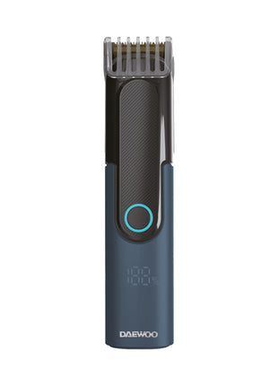 Máquina Rasuradora Afeitadora Recargable USB DW-REC1 Daewoo