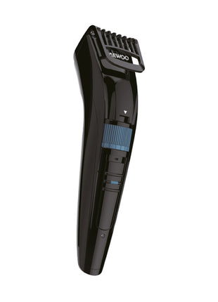 Rasuradora Afeitadora corporal portátil recargable DW-REC2 Daewoo