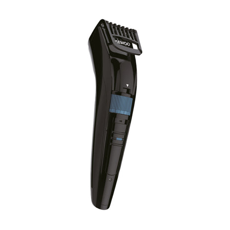 Rasuradora Afeitadora corporal portátil recargable DW-REC2 Daewoo