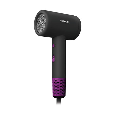 Secadora de cabello Profesional DW-SE3 Daewoo