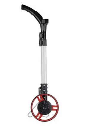 Medidor de longitudes DW03 Karlen