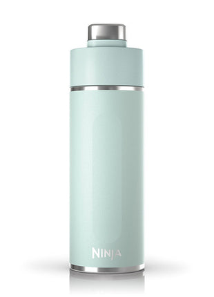 Botella de viaje 532ml menta DW1801MT Ninja