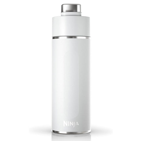 Ninja Botella de viaje DW1801WH blanco 532ml