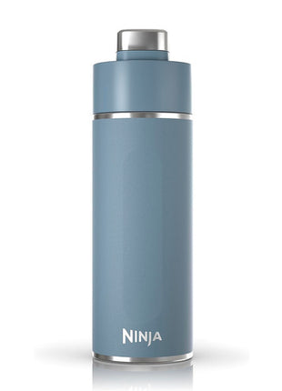 Botella de viaje 709ml azul DW2401BL Ninja