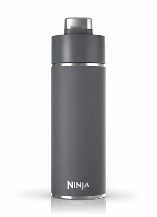 Botella de viaje 709ml gris DW2401GY Ninja
