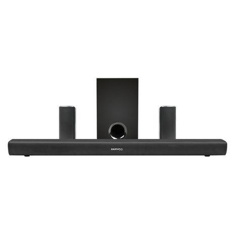 Barra de Sonido Ultimate DW3283S Daewo