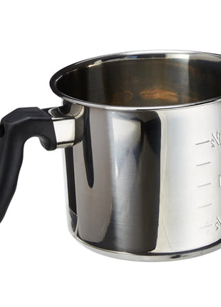 Lechero Deliss 14cm Magefesa