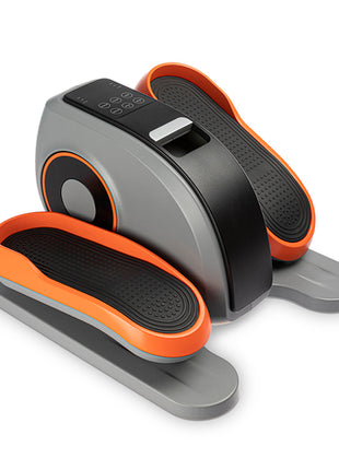 Escaladora Eliptic Trainer E0045-00 Power Legs