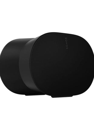 Sonos bocina Mod. E30G1US1BLK, color: negro, inalámbrica era 300