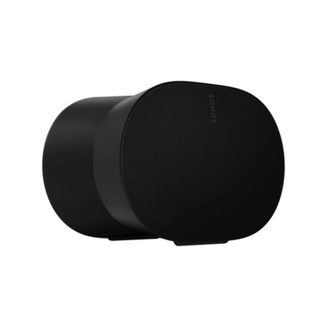 Sonos bocina Mod. E30G1US1BLK, color: negro, inalámbrica era 300