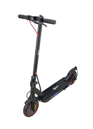 Scooter Eléctrico E9PRO Gim