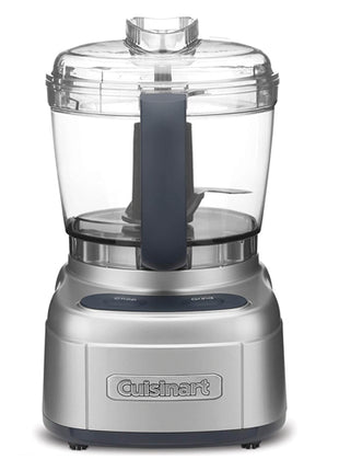 Mini Procesador 4 tazas Elemental Cuisinart