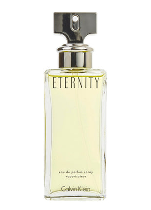 Perfume Eternity Dama 100ml. Calvin Klein
