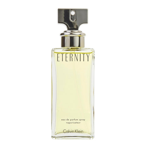 Perfume Eternity Dama 100ml. Calvin Klein
