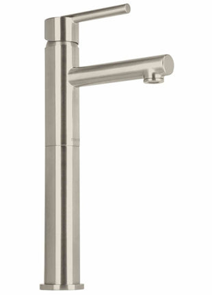 Monomando alto para lavabo Foset