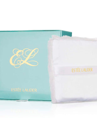 Estee Lauder Youth-Dew Talco Corporal 200 g