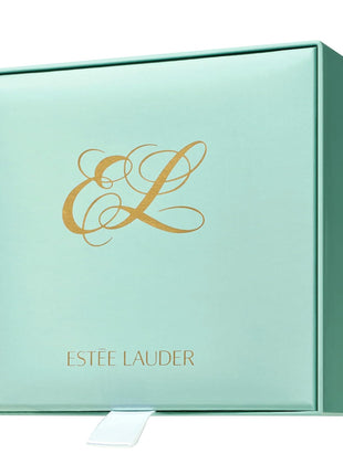 Estee Lauder Youth-Dew Talco Corporal 200 g