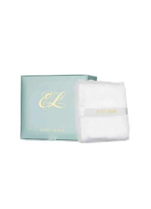 Estee Lauder Youth-Dew Talco Corporal 200 g