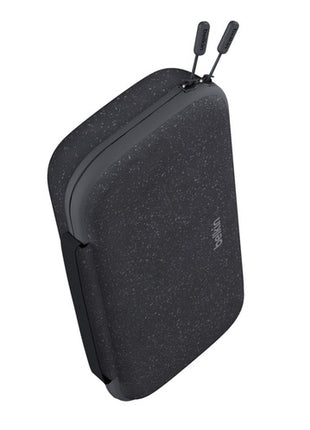 Estuche protector Nintendo Switch 2, ENA001fqCH-V1 Belkin