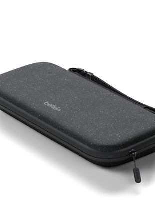 Estuche protector Nintendo Switch 2, ENA002fqCH-V1 Belkin