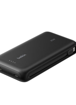 Power Bank Nintendo Switch 2, ENA013fqBK Belkin