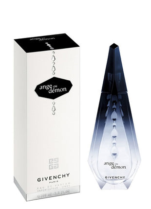 Perfume Ange Ou Demon Dama 100ml. Givenchy