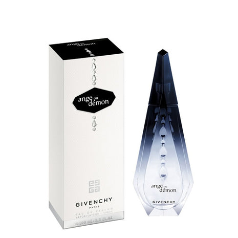 Perfume Ange Ou Demon Dama 100ml. Givenchy