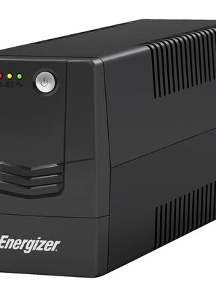 No Break UPS 800VA ERENUPS8VA Energizer