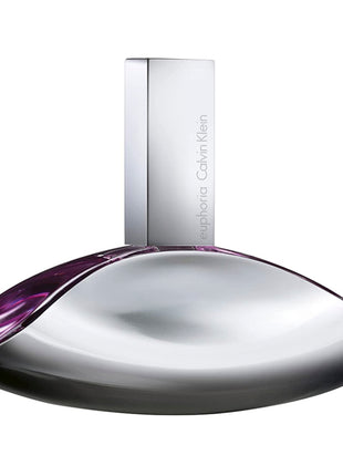 Euphoria EDP 100ml Dama Calvin Klein