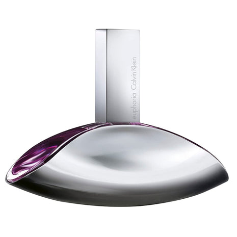 Euphoria EDP 100ml Dama Calvin Klein