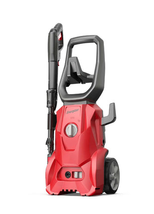 Hidrolavadora de Alta Pesion 1500 psi EZX1400 Energizer