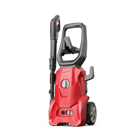 Hidrolavadora de Alta Pesion 1500 psi EZX1400 Energizer
