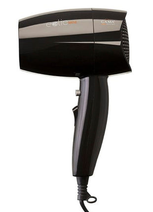 Secadora Eolic Mini Gama Italy