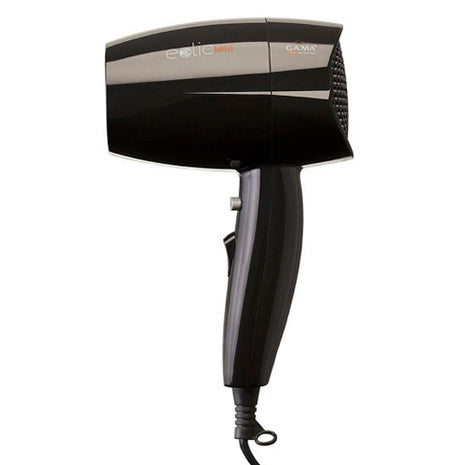 Secadora Eolic Mini Gama Italy
