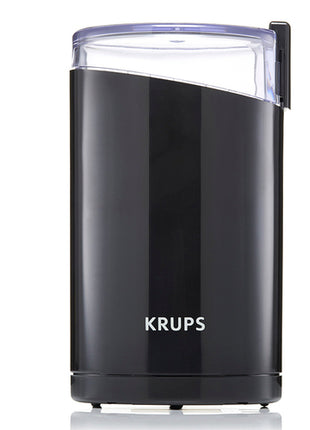 Molino para café y especias F2034251 Krups