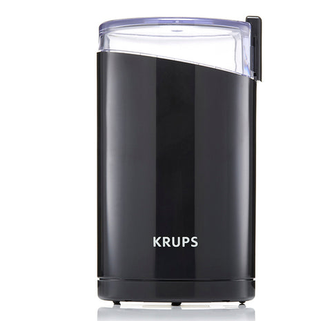 Molino para café y especias F2034251 Krups