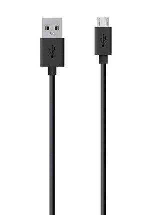 Cable de carga y sincronización de datos BEKIN