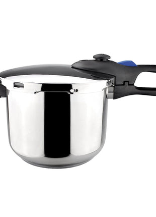 Olla de Presión Favorit 8 Magefesa