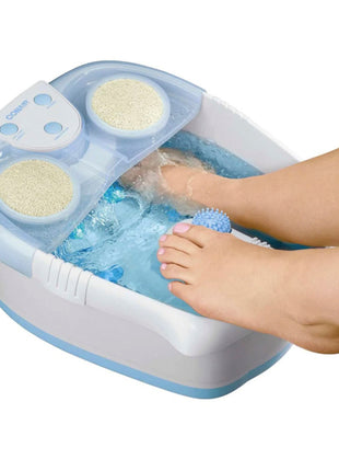 Spa Para Pies Deluxe FB52ES Conair