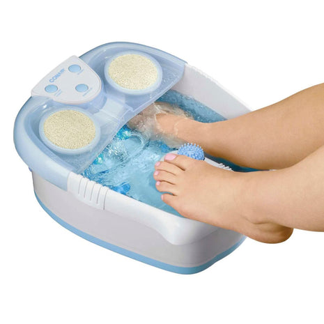 Spa Para Pies Deluxe FB52ES Conair
