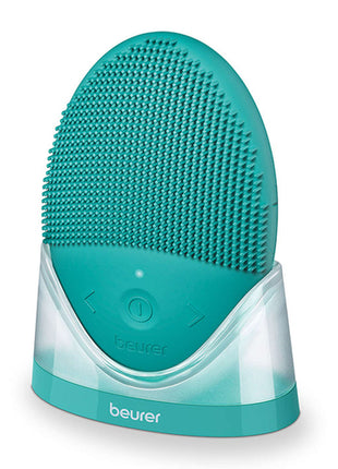 Cepillo Facial de silicona FC52 Beurer