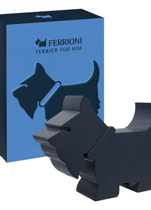 Ferrioni Terrier for Him edp 90 ml. Caballero