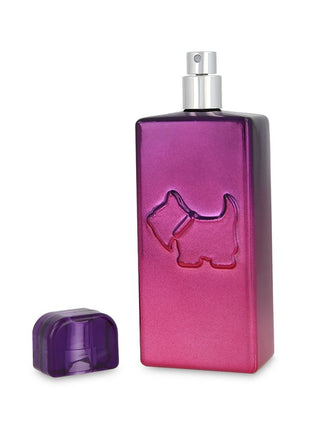 Ferrioni Electric Vibes EDT 100 ML  Dama