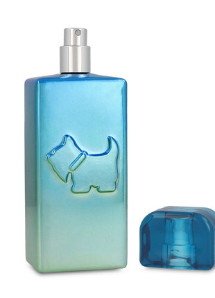 Ferrioni Electric Vibes Men  EDT 100 ML Caballero