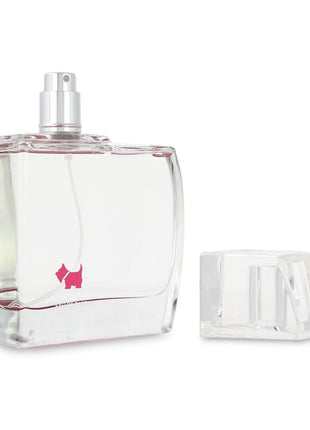 Ferrioni Ferrioni  EDP 100 ML Dama