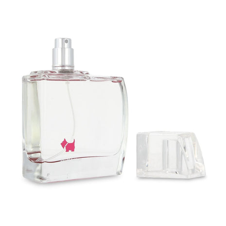 Ferrioni Ferrioni  EDP 100 ML Dama