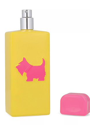 Ferrioni Neon Hey Darling  EDT 100 ML Dama
